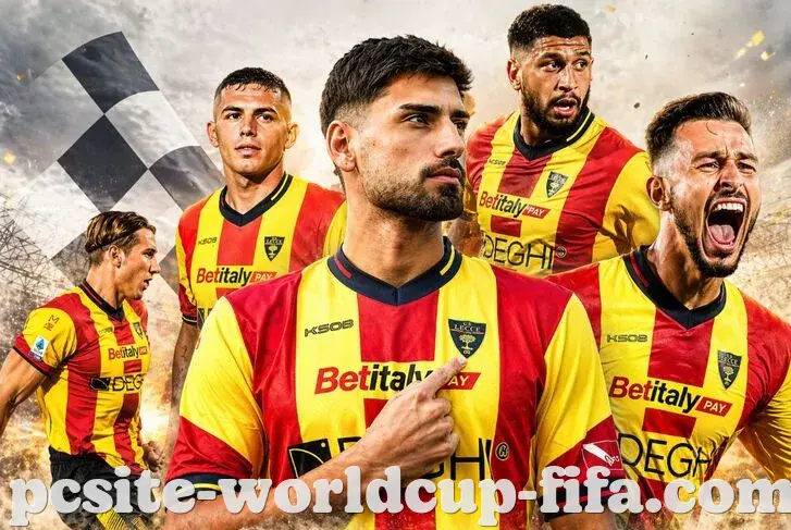 世界杯2026全站App