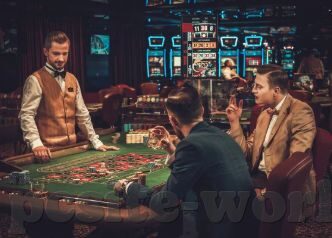 张路世界杯预测-张路世界杯预测，精准洞察与足球智慧的碰撞