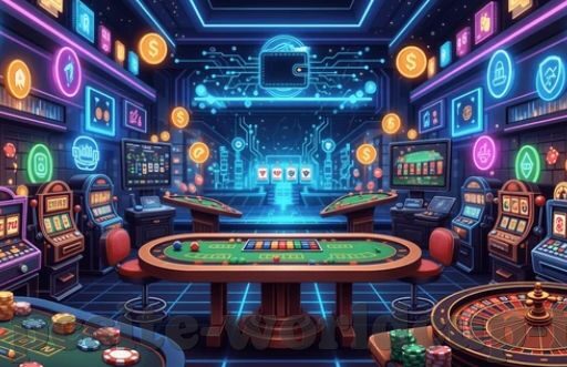 至尊水果机破解版下载-至尊水果机破解版下载，解锁娱乐新体验